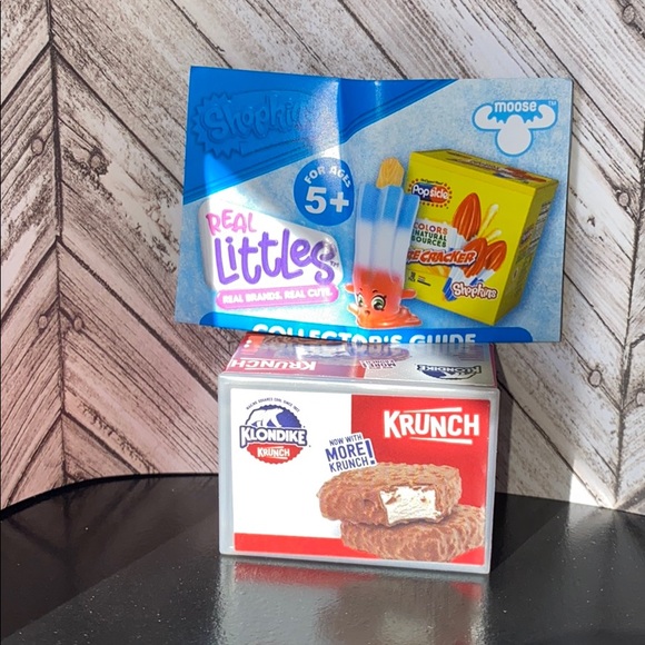 Shopkins - Picture 3 of 8